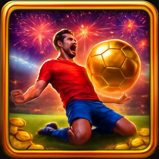 tk71 Install APK on Android