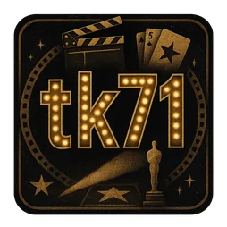 tk71 Mobile Alerts and Pause Timer