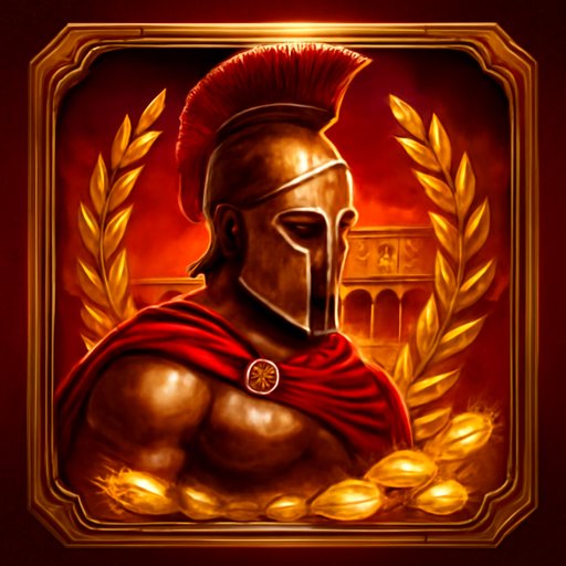 tk71 APK Install Screen